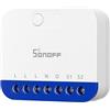 Sonoff Interruttore Smart Dimmer WiFi