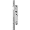 bks Chiave da infilare RR B 1314 PZ 24/25/92/8 mm DIN L/R VA 270 mm BKS