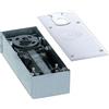 Tesa Assa Abloy 47743 Mab 7700 Inox Chiudiporta Pav C/F105 For 1/3