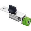 Festool Regolazione di precisione per riscontro di guida FE-FS/SZ-OF 1010