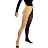ORIONE 422 MONOCOLLANT SINISTRA K2 MM HG 30 TAGLIA 5 COLORE BEIGE