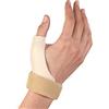 ROTEN Orthoservice-Ro+ten M5006VB LXL SB Ortesi per Pollice sinistro, Beige
