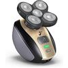 AILISK Freebird Flex Series shaver Kit (Singolo)