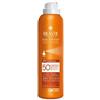 Rilastil sun spf50+ dry touch spray 200 ml - RILASTIL - 989814215