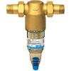 BWT Filtro protettivo Avanti WF 1 DN 25 filtro acqua 50063