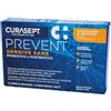 Curasept -