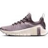 Nike W Nike Free Metcon 6 Scarpe da Ginnastica