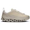 On Running CLOUDAWAY 2 Sneaker