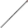 TTETTZ Flauto Dizi Cinese Strumento a Fiato Flauto Traverso Musicale con Materiale Robusto per Timbro Superbo E Suono Preciso Adatto per Regali E Pratica, 61 Cm