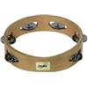 GEWA 841450 Tamburelli Legno 8