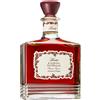 Berta Amaro 'Il 28 di Via San Nicolao' Berta Distillerie 0,7 l