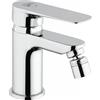Generico Ducati Mix Bidet Cromato HD20