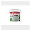 Max Meyer PITTURA TRASPIRANTE T-MAX BIANCA LT.10+4