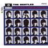 Beatles A Hard Day's Night