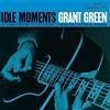 Universal Music Idle Moments (Blue Note Classic Vinyl Edition)