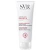 CICAVIT+ CREME HPPI 40ML