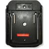 3S SuperSamaStore Adattatore per Batterie Compatibile Makita da Usare con Idropulitrice Portatile M10L e M25PL