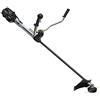 EGO BCX3800E - Decespugliatore professionale a batteria