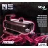 Aquarium Systems 05503051 Stagno Pompa Fontana 1200l / h
