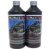 Cellmax Hydro Bloom X+Y 2x1L