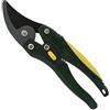 Packcenter Cross Blade Forbici da Giardinaggio, Multicolore