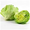 Franchi Sementi Semi Lattuga Batavia Bionda di Parigi Insalata Franchi Sementi 6g