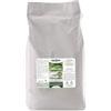 Bioki Bicarbonato di potassio per orto, Giardino e frutteto Busta da 3 kg, Gran Risparmio