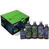 Cellmax Mega Pack Cellmax Bio