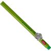 Legami - Penna Gel con Animaletto Decorativo Lovely Friends, Tema Koala, Evita il Rotolamento, Inchiostro Verde, Animaletto Rimovibile e Ricombinabile, Punta 0,5 mm