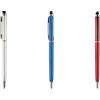 Tinta Unita PENNA SLIM TOUCH INCHIOSTRO BLU 0,7 (1 PEZZO RANDOM)