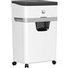 HP Aktenvernichter OneShred 12MC (2806)