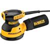 DEWALT Random Orbit Sander, 5-Inch (DWE6421)