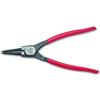 Bahco Sna Acesa Palma Irimo I Pinza Rondella Esterno 19-60 Mm Punta Dritta 2900-180