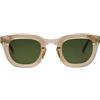 MOSCOT - Occhiali da sole