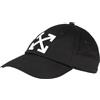 OFF-WHITE™ - Cappello