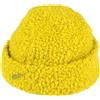 BORSALINO - Cappello
