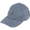 BORSALINO - Cappello