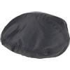 BORSALINO - Cappello