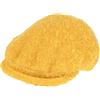 BORSALINO - Cappello