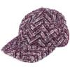 BORSALINO - Cappello