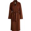 WOOLRICH - Cappotto
