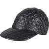 BORSALINO - Cappello