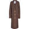 SILVIAN HEACH - Cappotto