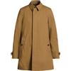 SEALUP - Parka