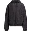 VERSACE JEANS COUTURE - Piumino