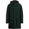 HOGAN - Cappotto