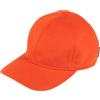 BORSALINO - Cappello