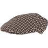 BORSALINO - Cappello