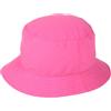 BORSALINO - Cappello