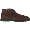 TOD'S - Stivaletti